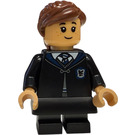 LEGO Lisa Turpin Minifigure