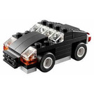 LEGO Little Auto 30183