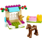 LEGO Little Foal 41089