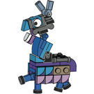 LEGO Llama 5008257