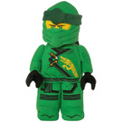 LEGO Lloyd (5007556)