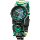 LEGO Lloyd Kids Buildable Watch (5005120)