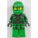 LEGO Lloyd Minihahmo