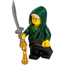 LEGO Lloyd Set 30609