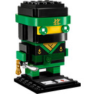 LEGO Lloyd 41487