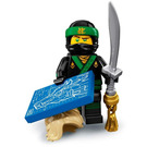 LEGO Lloyd Set 71019-3