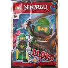 LEGO Lloyd 892286