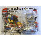 LEGO LME EV3 Workshop Kit Set 2000425