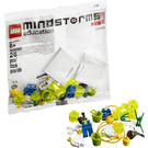 LEGO LME Replacement Pack 4 Set 2000703