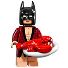 LEGO Lobster-Lovin' Batman Set 71017-1