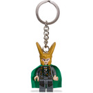 LEGO Loki Schlüssel Kette (850529)