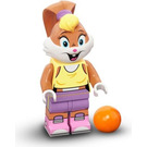 LEGO Lola Bunny 71030-1