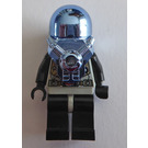 LEGO LoM - Mac Minifigurine