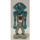 LEGO LOM Pollux Minifigur