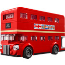 LEGO London Bus 40953