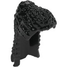 LEGO Long Hair with Braided Ponytail (83345)