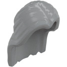 LEGO Long Hair with Center Parting (36806)