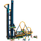 LEGO Loop Coaster Set 10303