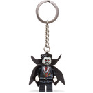 LEGO Lord Vampyre Sleutel Keten (850451)
