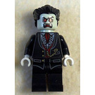 LEGO Lord Vampyre Minifigur