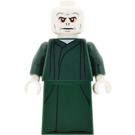 LEGO Lord Voldemort Minifigur