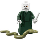 LEGO Lord Voldemort 71022-9