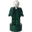 LEGO Lord Voldemort Statuette Минифигурка