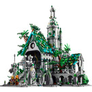 LEGO Lost City 910042