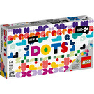 LEGO Lots of DOTS Set 41935 Packaging