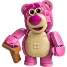 LEGO Lotso 43306