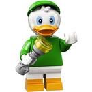 LEGO Louie Duck Set 71024-5