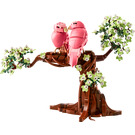 LEGO Love Birds Set 21365