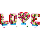 LEGO Love Letters 40867