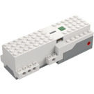 LEGO Lpf2 Centrum Motor 6 x 16 x 4 (26910)