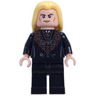 LEGO Lucius Malfoy Minifigur