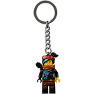 LEGO Lucy Key Chain (853868)