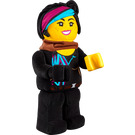 LEGO Lucy Plush (853880)