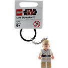 LEGO Luke Skywalker (852944)