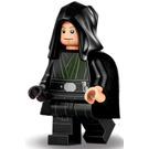 LEGO Luke Skywalker minifigure