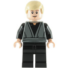 LEGO Luke Skywalker Minifigur