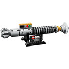 LEGO Luke Skywalker's Lightsaber 40730