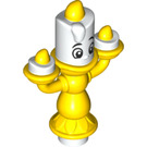 LEGO Lumière Duplo-Figur