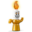 LEGO Lumière Minifigure