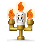 LEGO Lumiere Minifigur