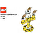 LEGO Lumiere TRULUMIERE