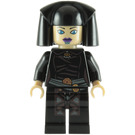 LEGO Luminara Unduli Minifigure