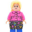 LEGO Luna Lovegood Minifigurine