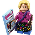 LEGO Luna Lovegood Set 71022-5