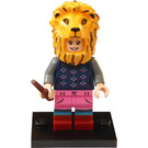 LEGO Luna Lovegood Set 71028-5