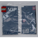 LEGO Lunar New Year VIP Add-On Pack Set 40605 Packaging